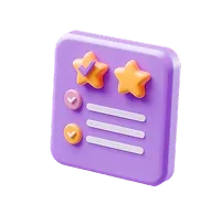 Проверьте подключение в&nbsp;НСТ Рассвет